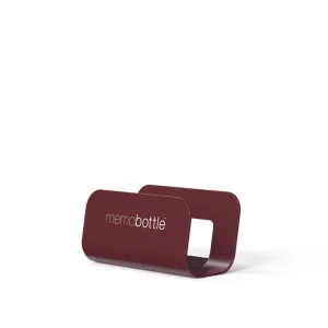 Wild Plum Desk Stand (Original memobottle)