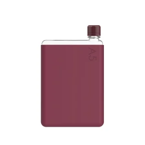 A5 memobottle (Bundle) 750ml / 25oz