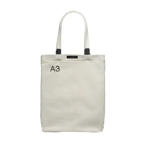 A3 Daily Tote
