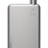 a5
