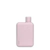 pink-salt