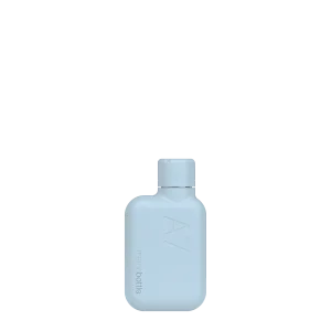 Bình nước A7 memobottle (Stainless Steel) – Thép không gỉ 304