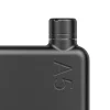 black-ss-memobottle-lid