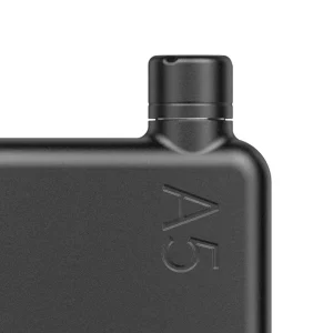 Nắp bình - Stainless Steel memobottle