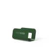 moss-green