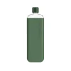 moss-green