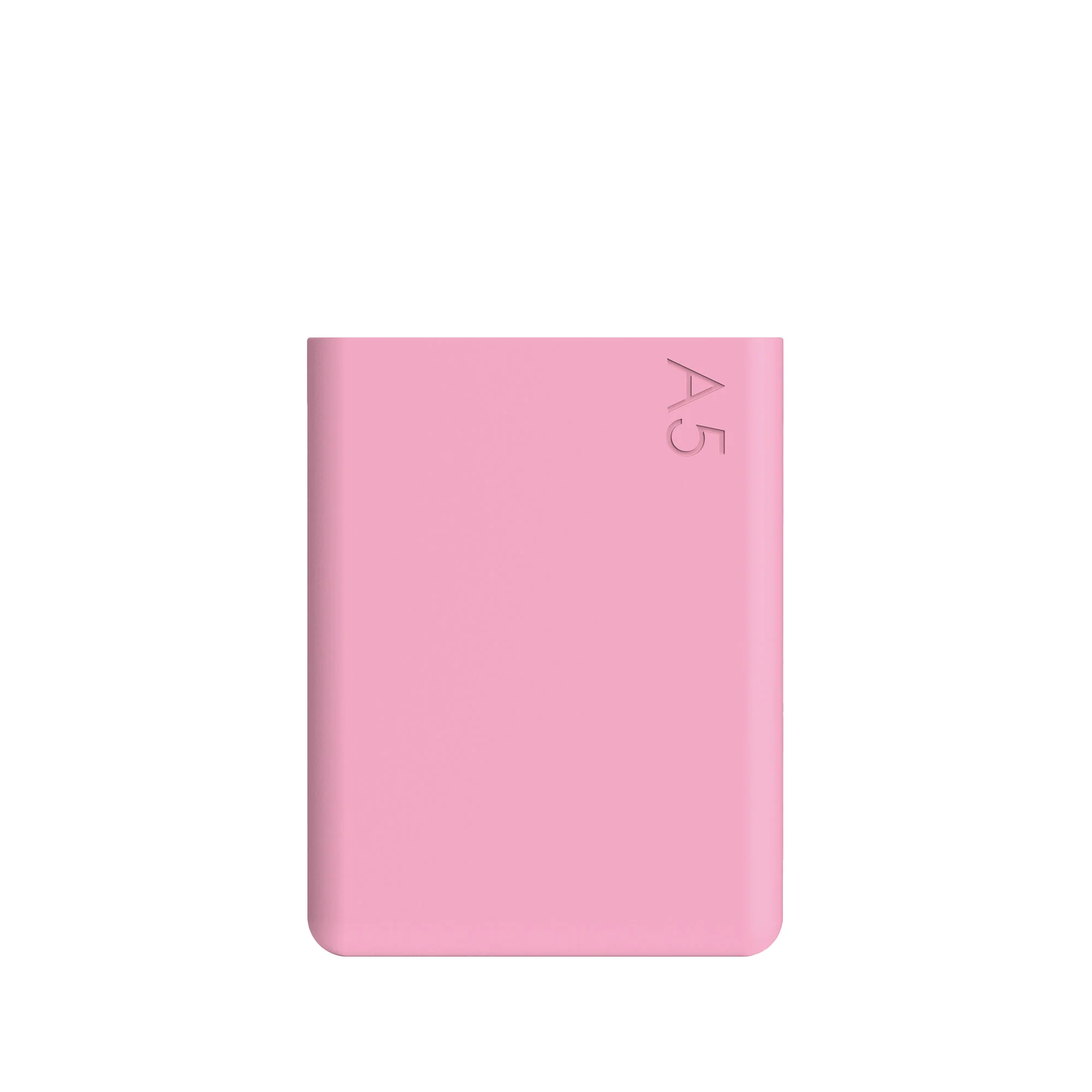 Ốp Silicon A5 - Ảnh 9