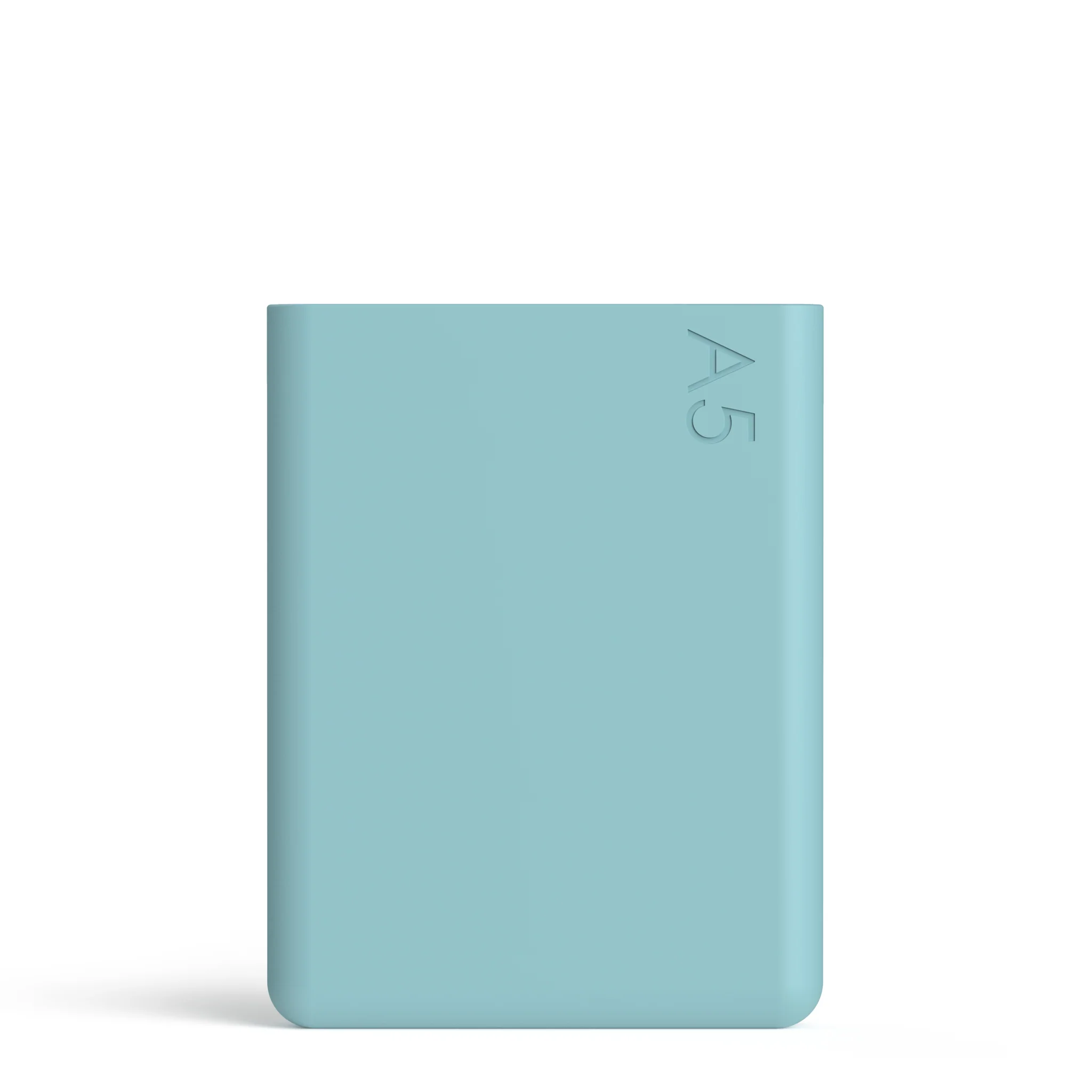 Ốp Silicon A5 - Ảnh 8
