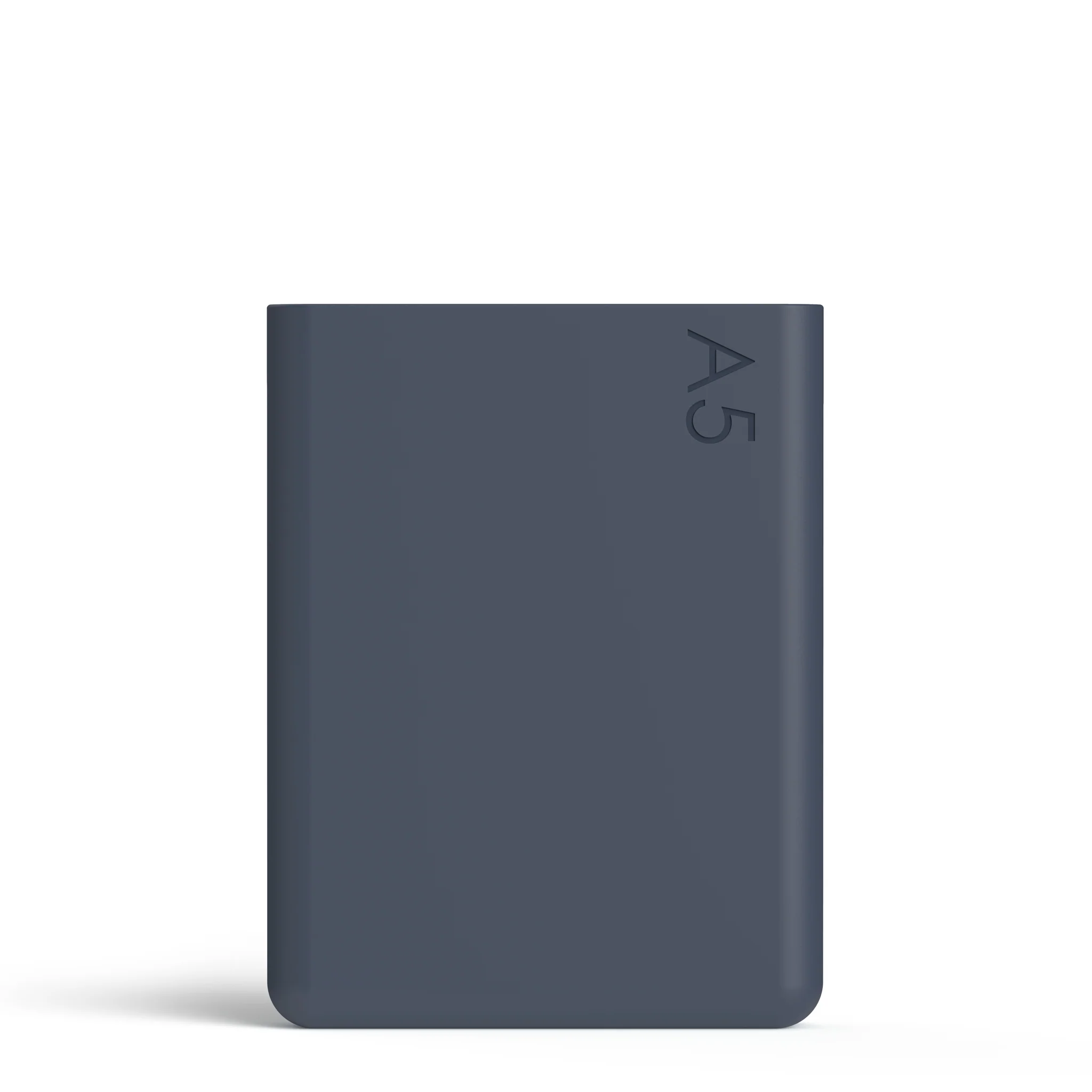 Ốp Silicon A5 - Ảnh 6