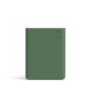 moss-green