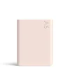 pale-coral