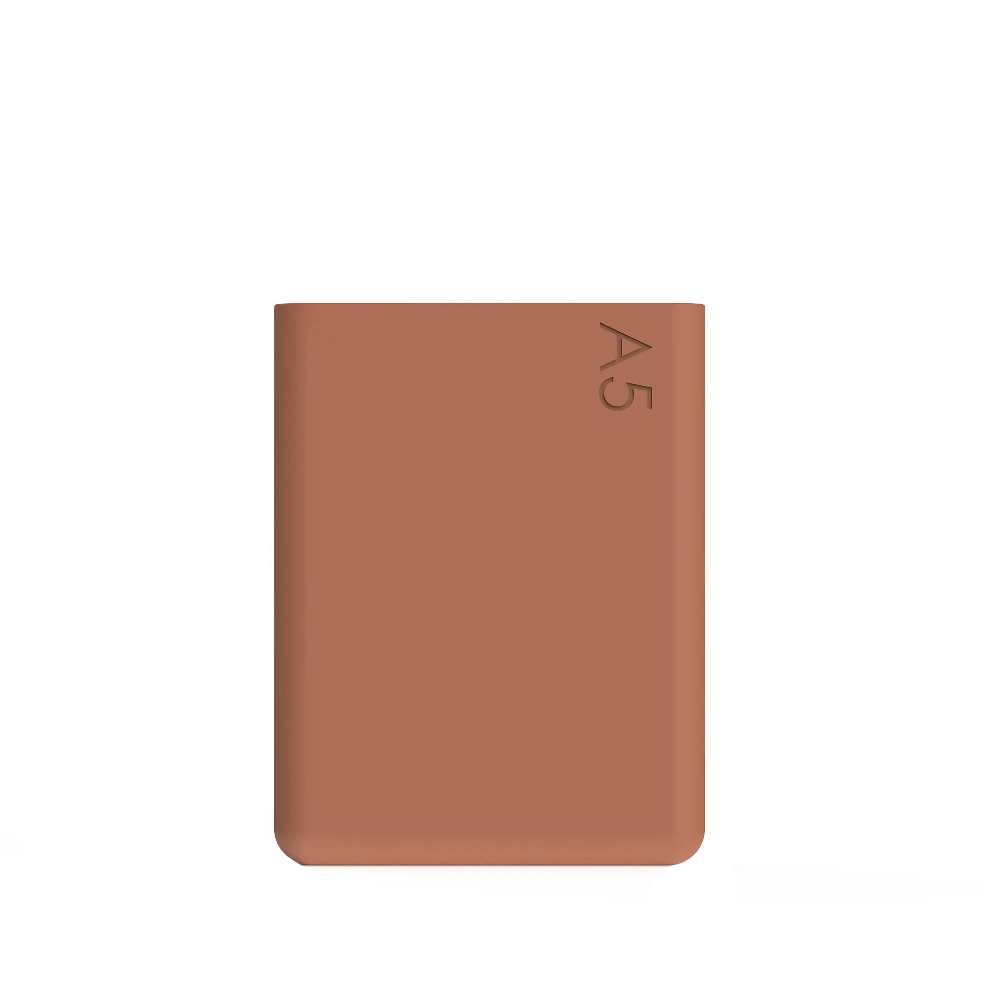 Ốp Silicon A5 - Ảnh 3