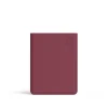 wild-plum
