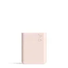 pale-coral