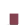 wild-plum