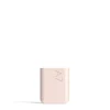 pale-coral