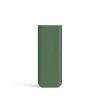 moss-green