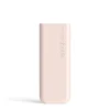 pale-coral