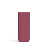 wild-plum