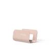 pale-coral