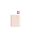 pale-coral
