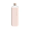 pale-coral