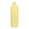 butter-yellow