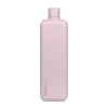 pink-salt