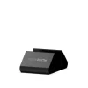 black-desk-stand-universal