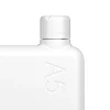 white-ss-memobottle-lids-2
