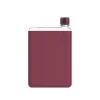 wild-plum