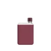 wild-plum