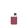 wild-plum