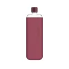 wild-plum