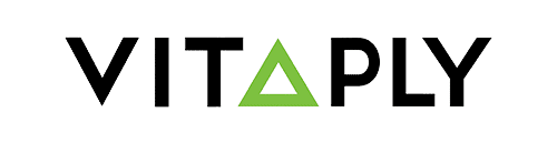 VITAPLY